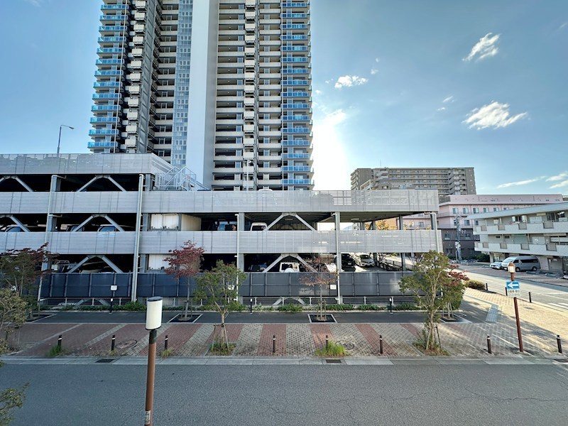 LaMaison大池町 その他3