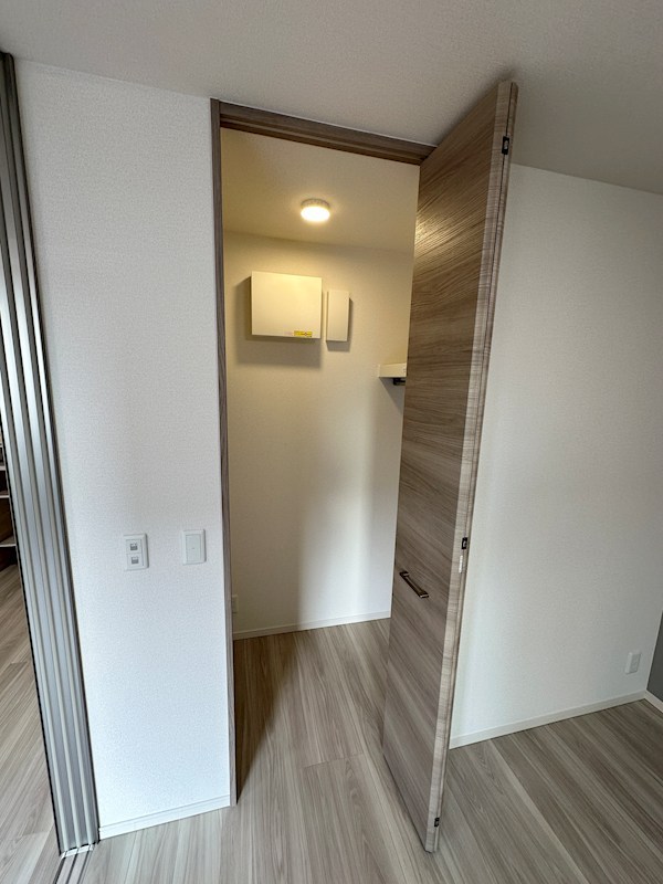 LaMaison大池町 その他4