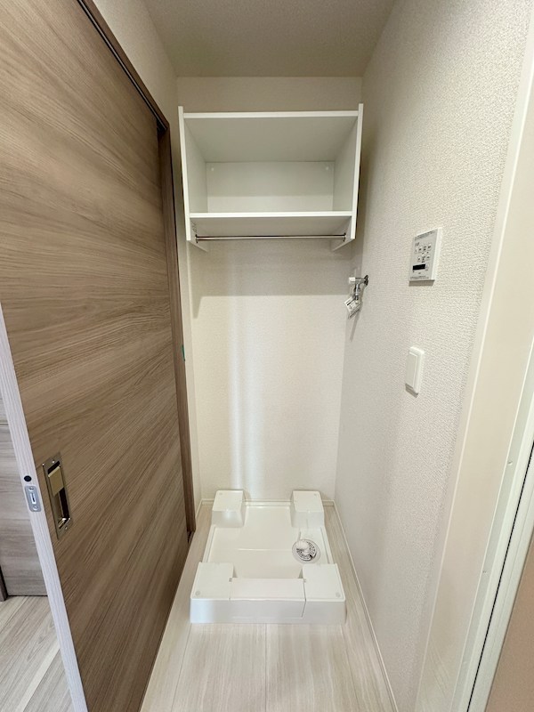 LaMaison大池町 その他6