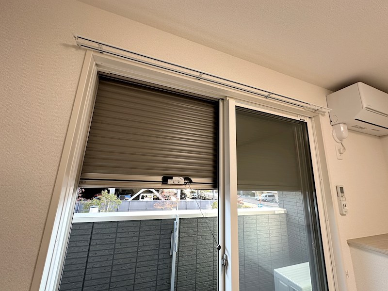 LaMaison大池町 その他10