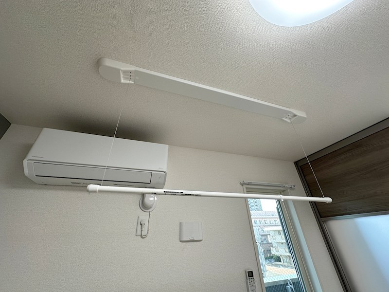 LaMaison大池町 その他15