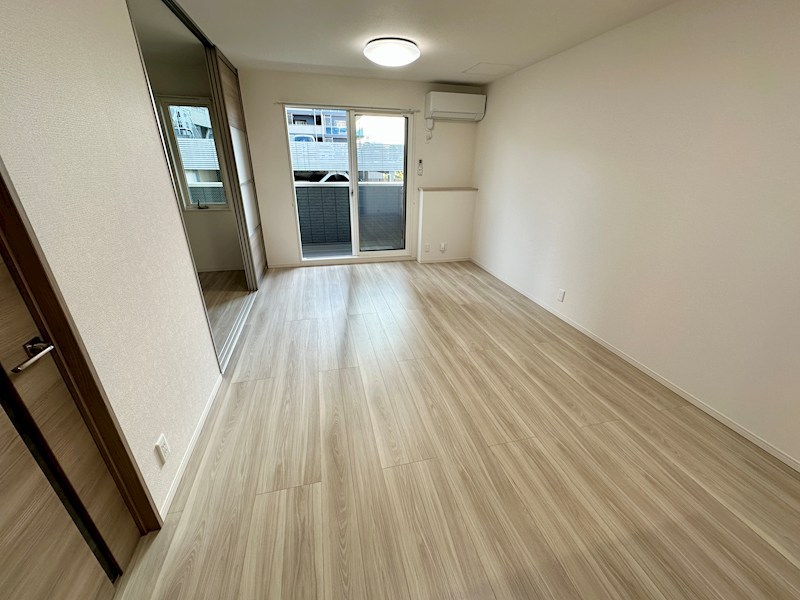 LaMaison大池町 その他23