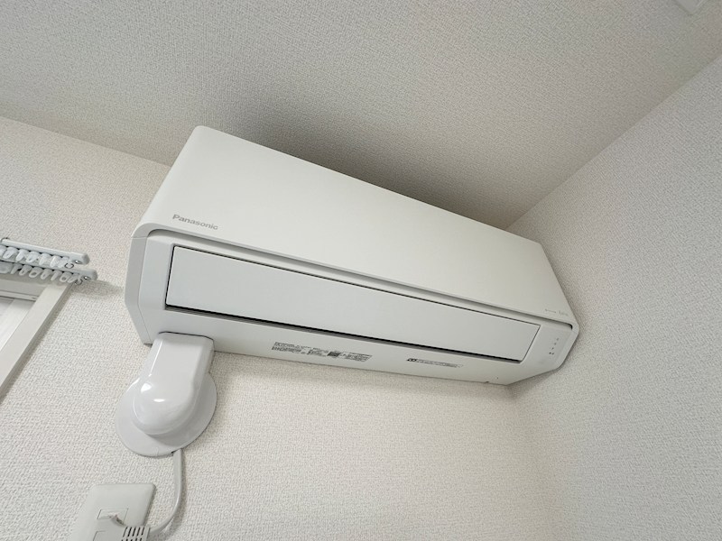 LaMaison大池町 その他24