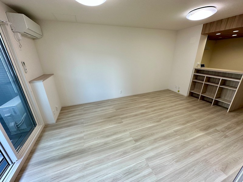 LaMaison大池町 その他26