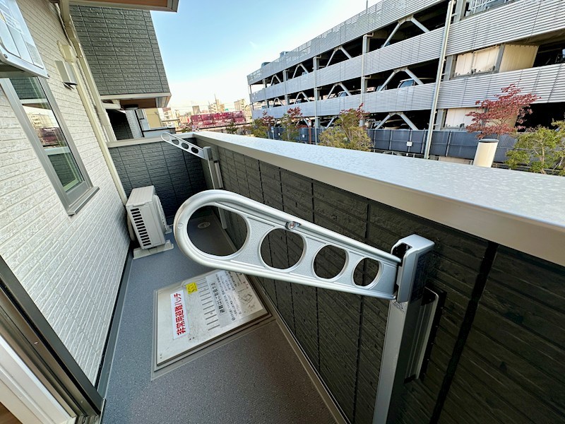 LaMaison大池町 その他27