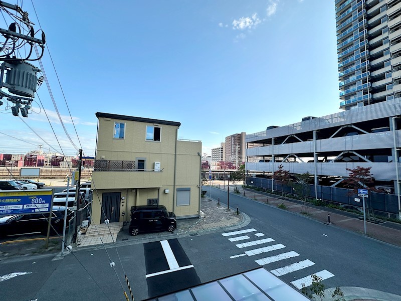 LaMaison大池町 その他3