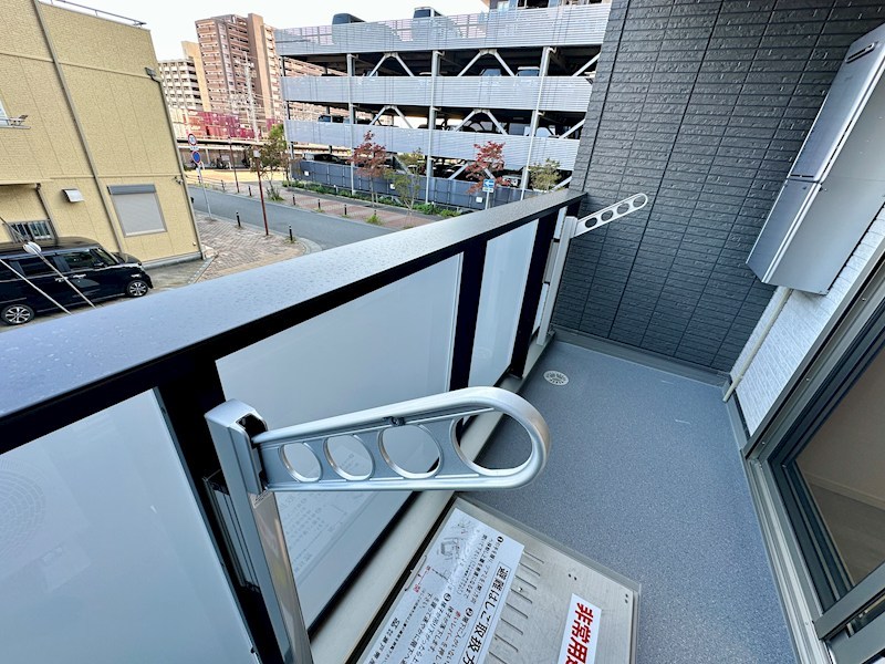 LaMaison大池町 その他27