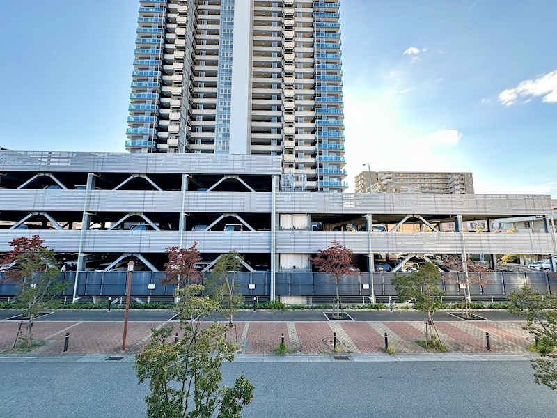 LaMaison大池町 その他3