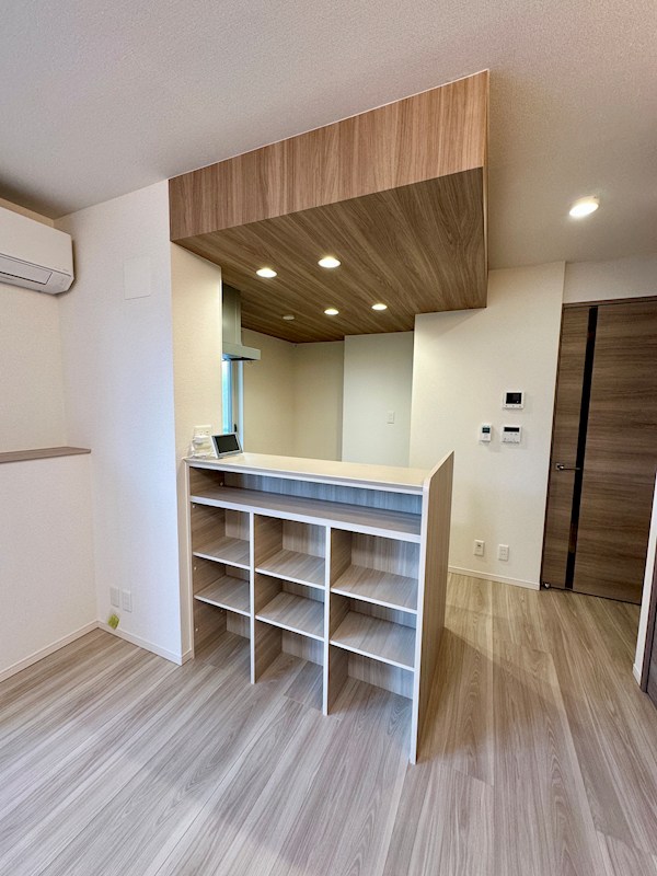 LaMaison大池町 その他22