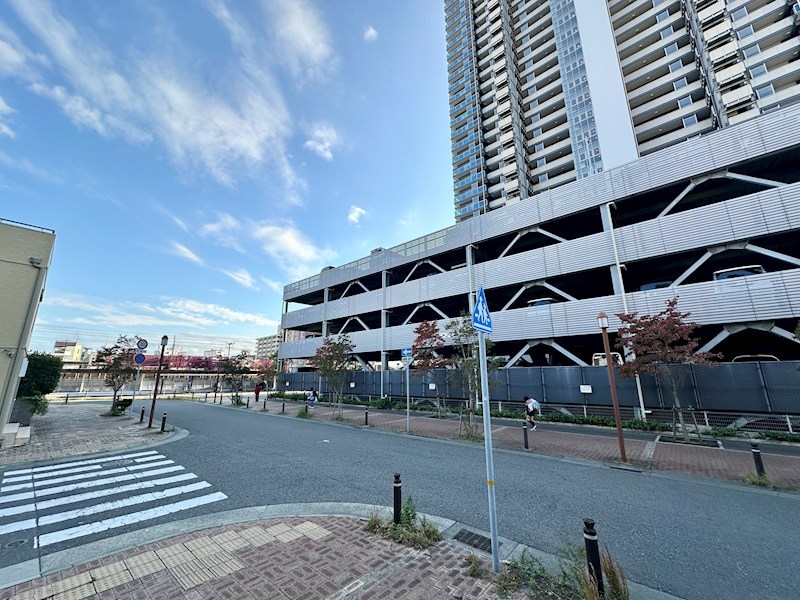 LaMaison大池町 その他3