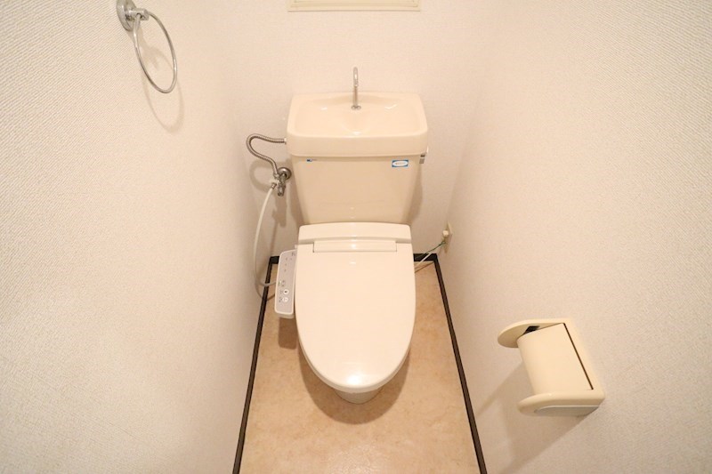 ルナ大塚 その他1