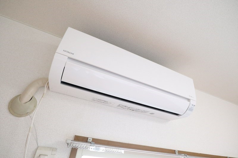 ルナ大塚 その他5