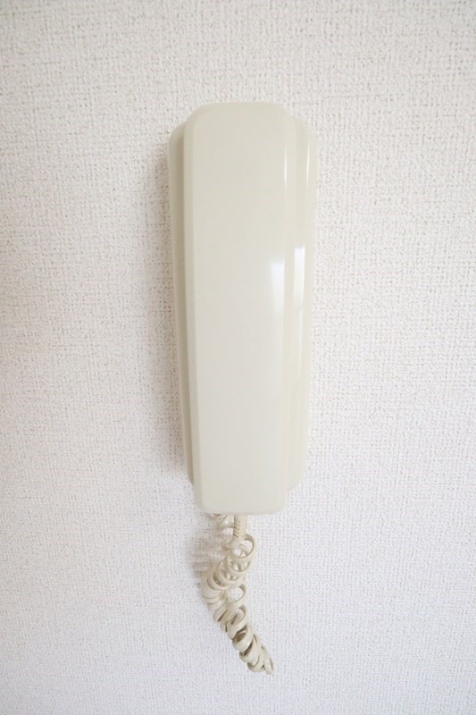 ルナ大塚 その他7