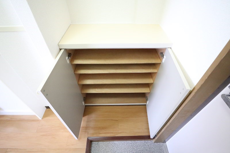 ルナ大塚 その他8