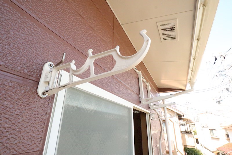 ルナ大塚 その他13