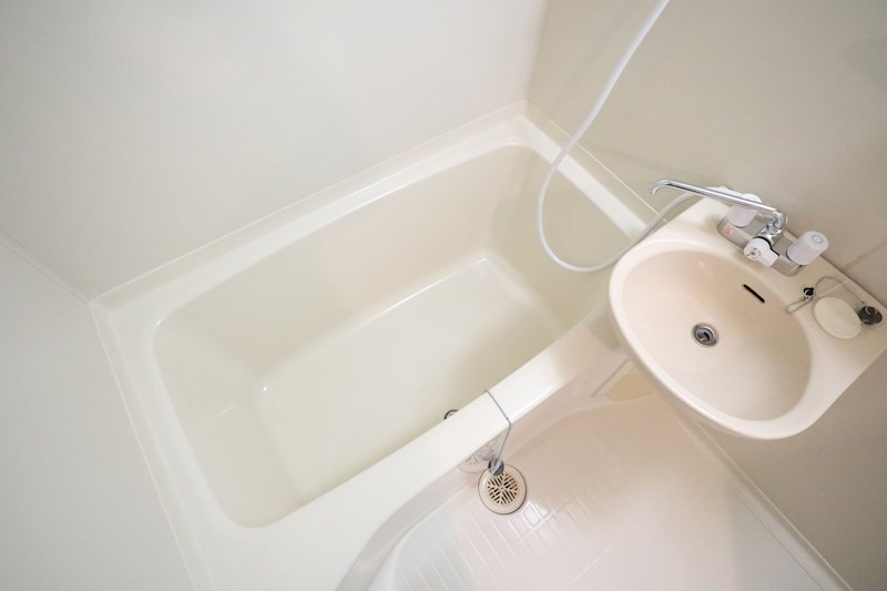 ルナ大塚 その他14