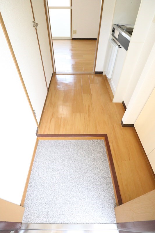 ルナ大塚 その他16