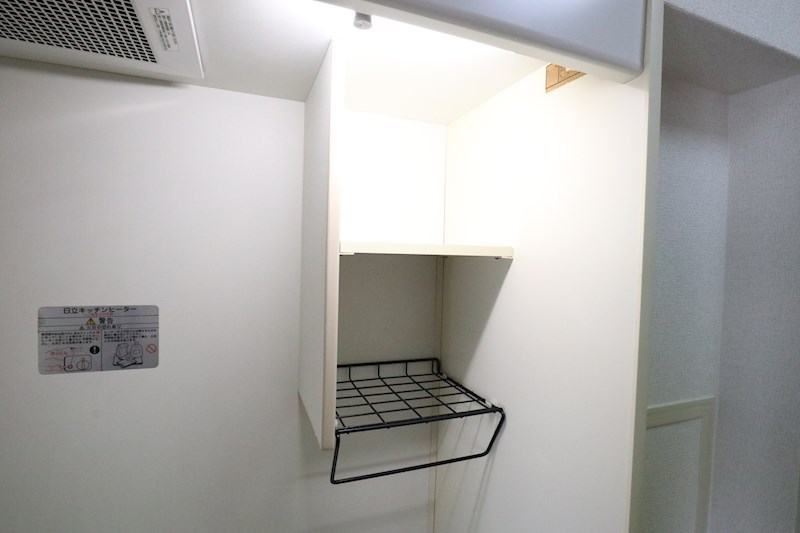 ルナ大塚 その他19