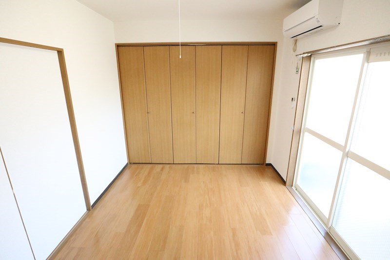 ルナ大塚 その他20