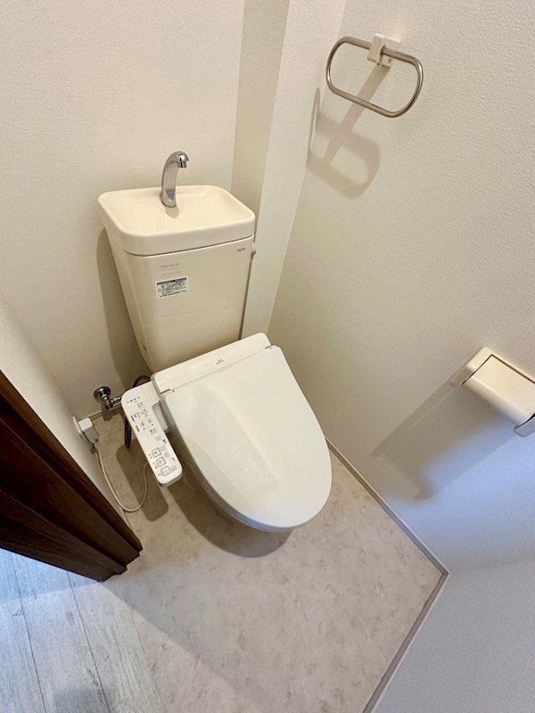 ウエストヒルズ西六甲 その他1