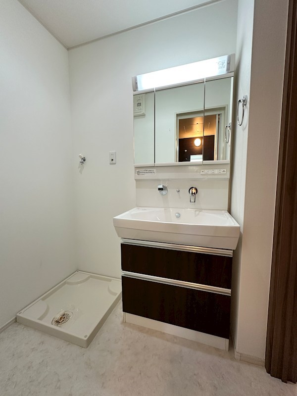 ウエストヒルズ西六甲 その他2