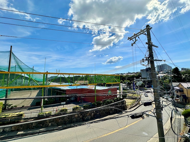 ウエストヒルズ西六甲 その他3