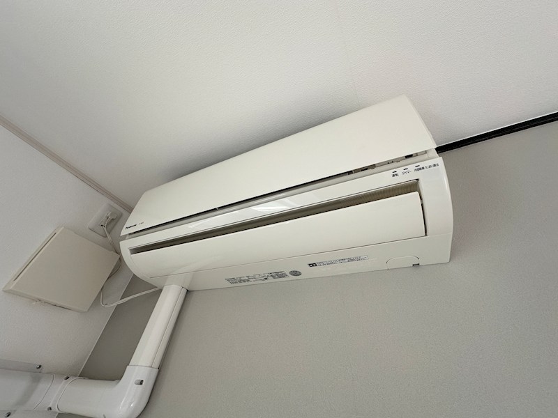 ウエストヒルズ西六甲 その他5