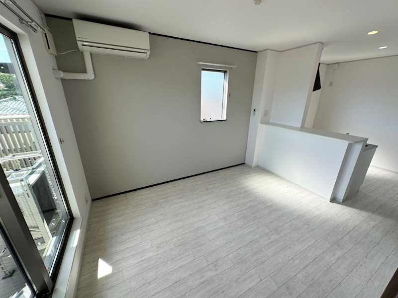 ウエストヒルズ西六甲 その他7