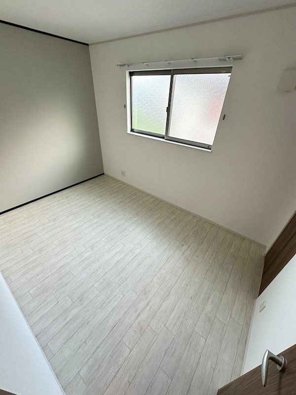 ウエストヒルズ西六甲 その他8