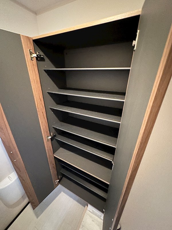 ウエストヒルズ西六甲 その他9