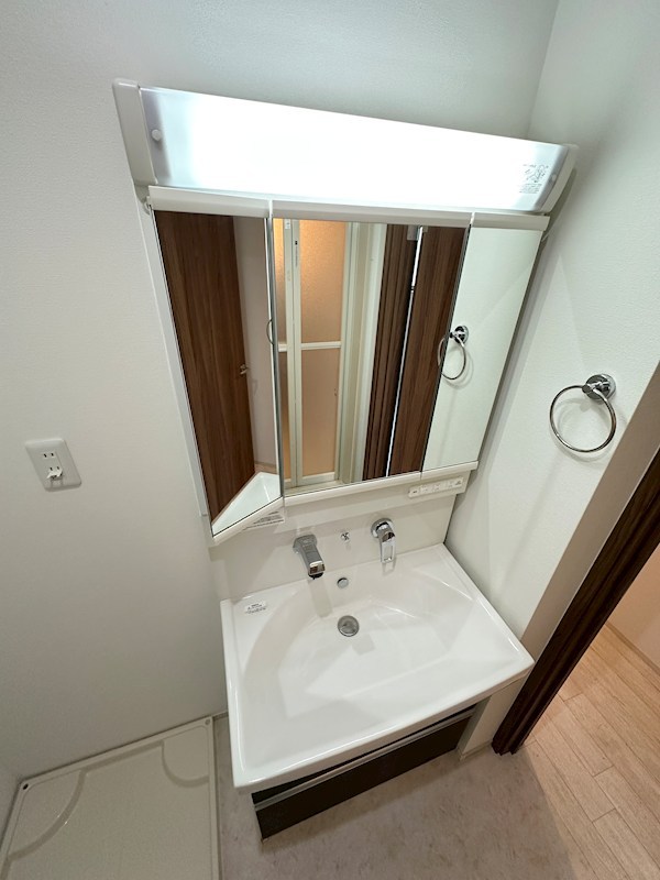 ウエストヒルズ西六甲 その他12