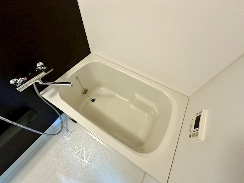 ウエストヒルズ西六甲 その他15