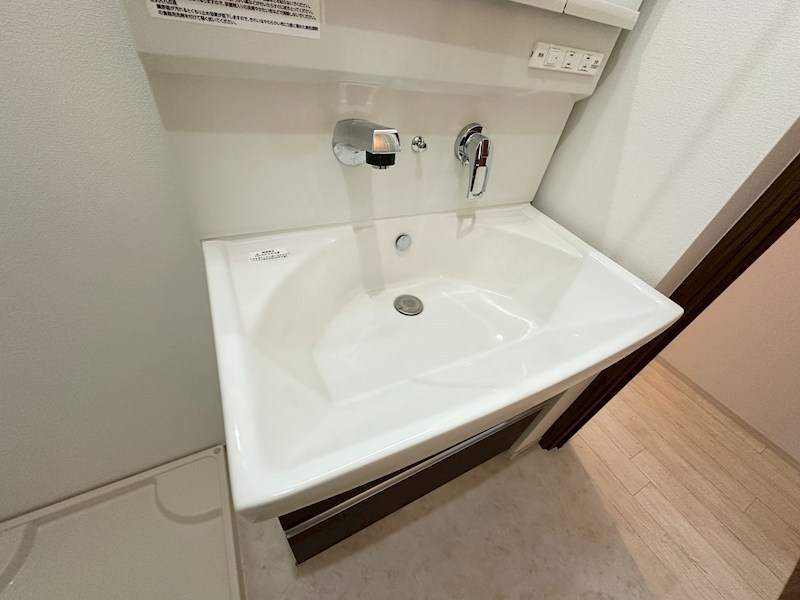 ウエストヒルズ西六甲 その他16