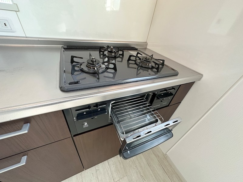 ウエストヒルズ西六甲 その他18