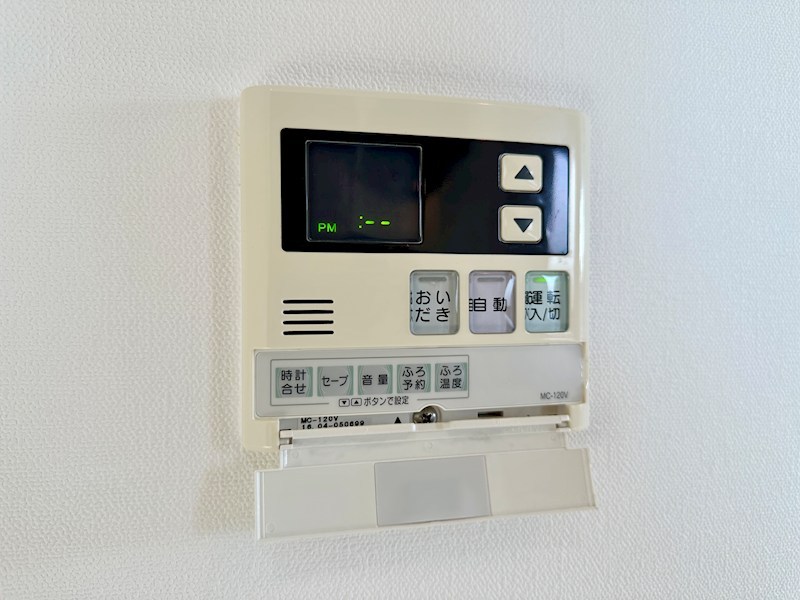 ウエストヒルズ西六甲 その他19