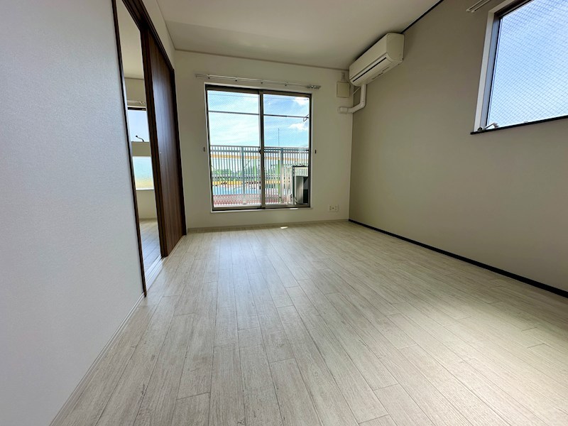 ウエストヒルズ西六甲 その他20