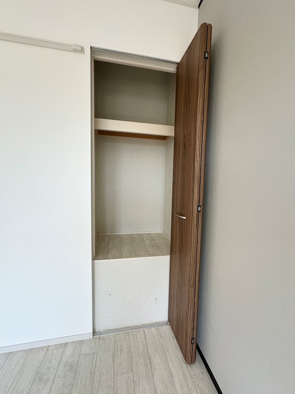 ウエストヒルズ西六甲 その他22