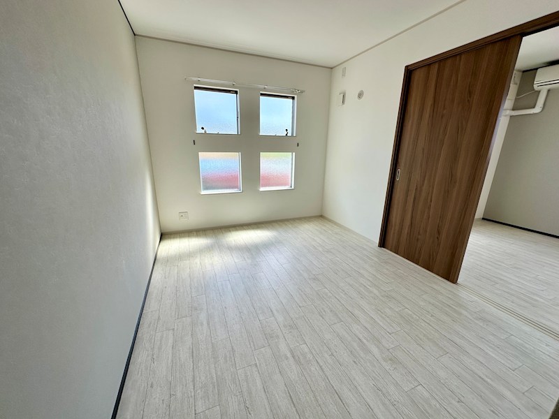 ウエストヒルズ西六甲 その他23