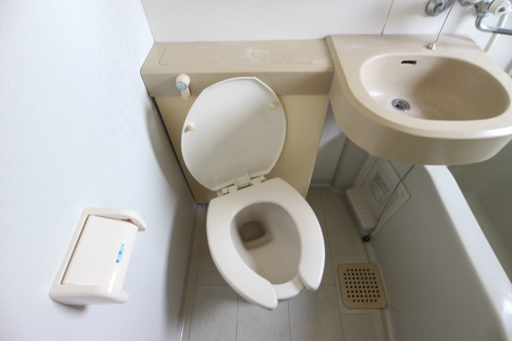 パークプラザ鷹取 その他1