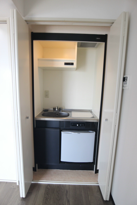 パークプラザ鷹取 その他10