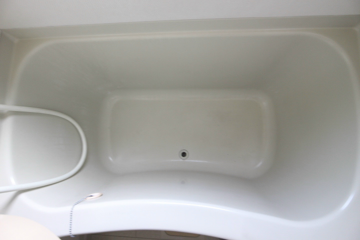 パークプラザ鷹取 その他14