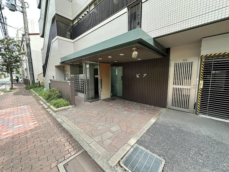 ピア その他1