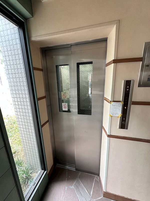 ピア その他2
