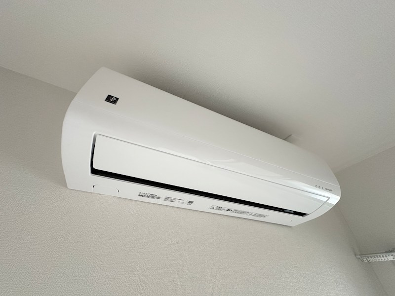 MAXIV CITY神戸鷹取DUE その他3
