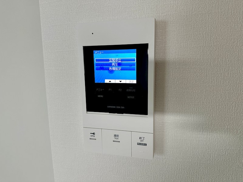 MAXIV CITY神戸鷹取DUE その他5