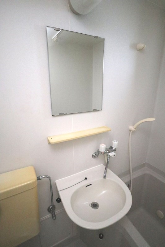 プラーフ西山 その他2