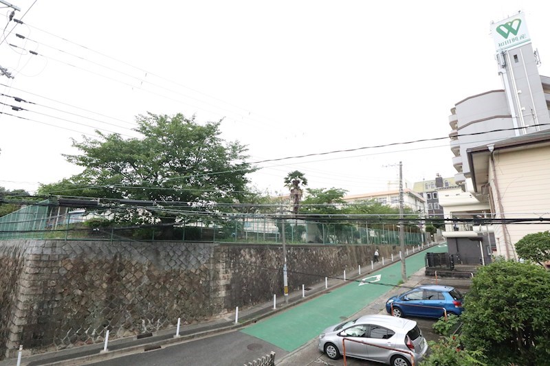 プラーフ西山 その他3