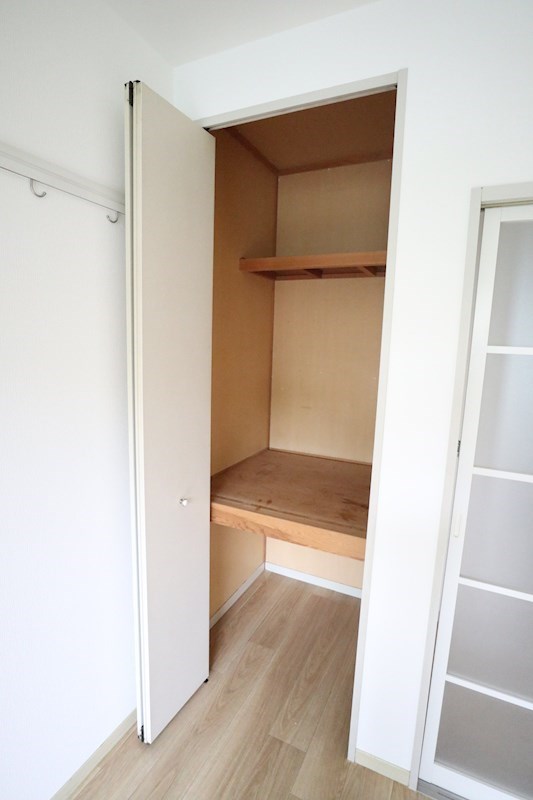 プラーフ西山 その他4