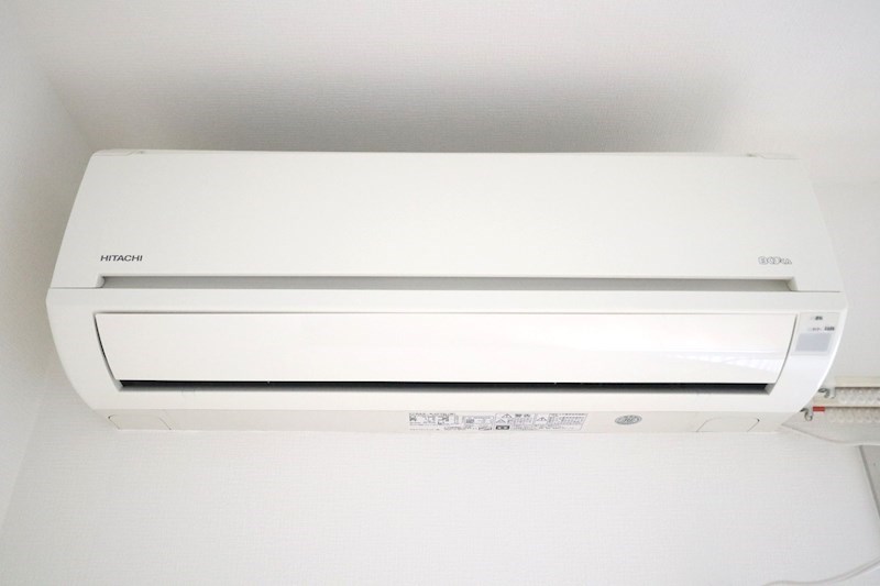 プラーフ西山 その他5