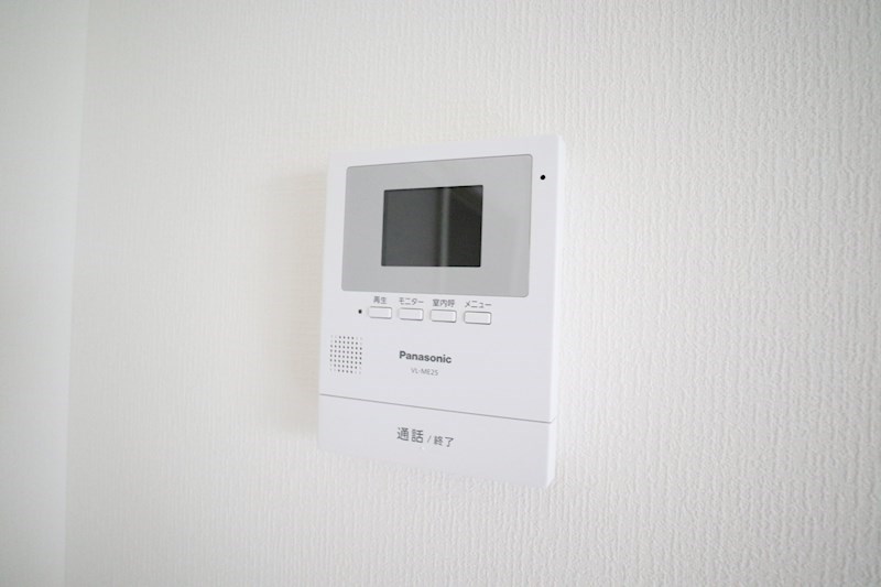 プラーフ西山 その他6